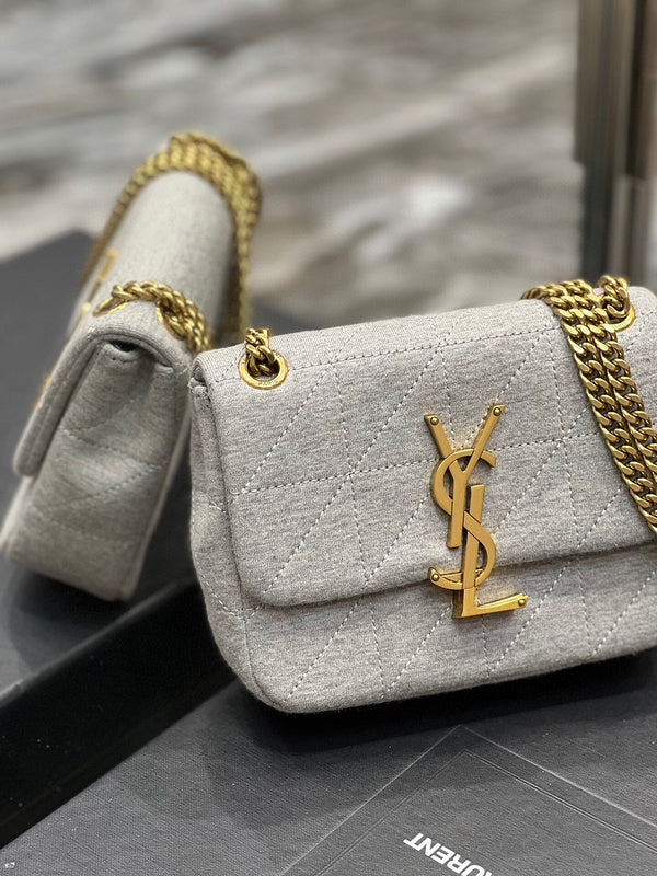 Glami- Glami- - SLY Bags - 1168