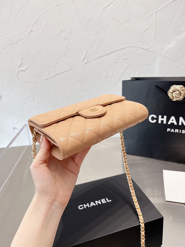 Satchel Bags - CHL Bags - 7121