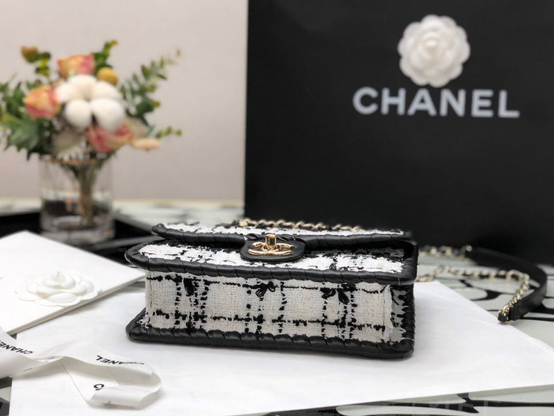 Glami-i - CHL Lady Bags - 357