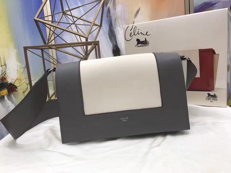 Glami - COL Bags - 186