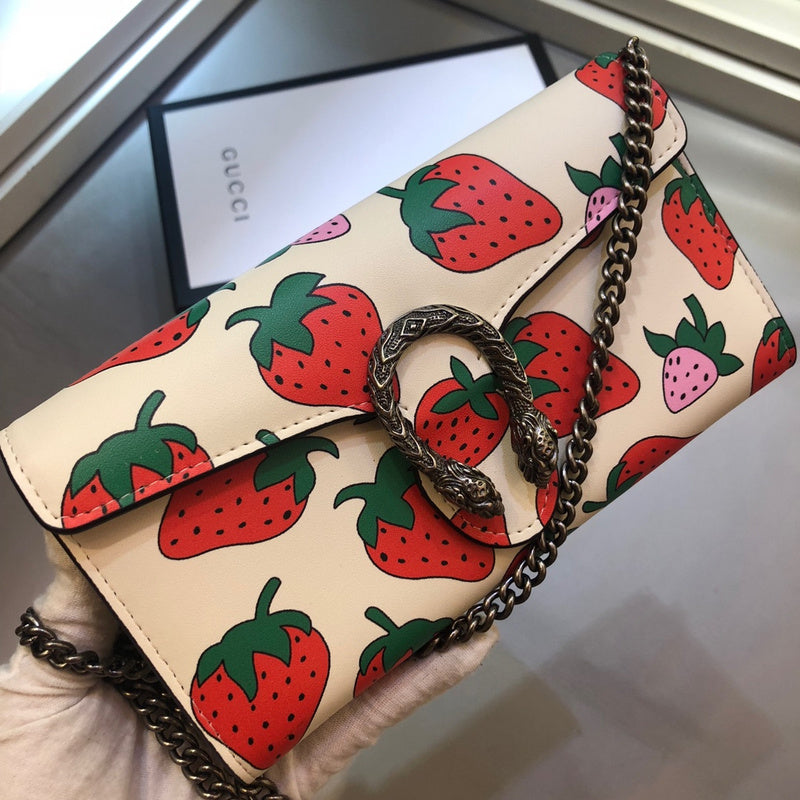 GUI2 Bags - Luxurious Bags  1353