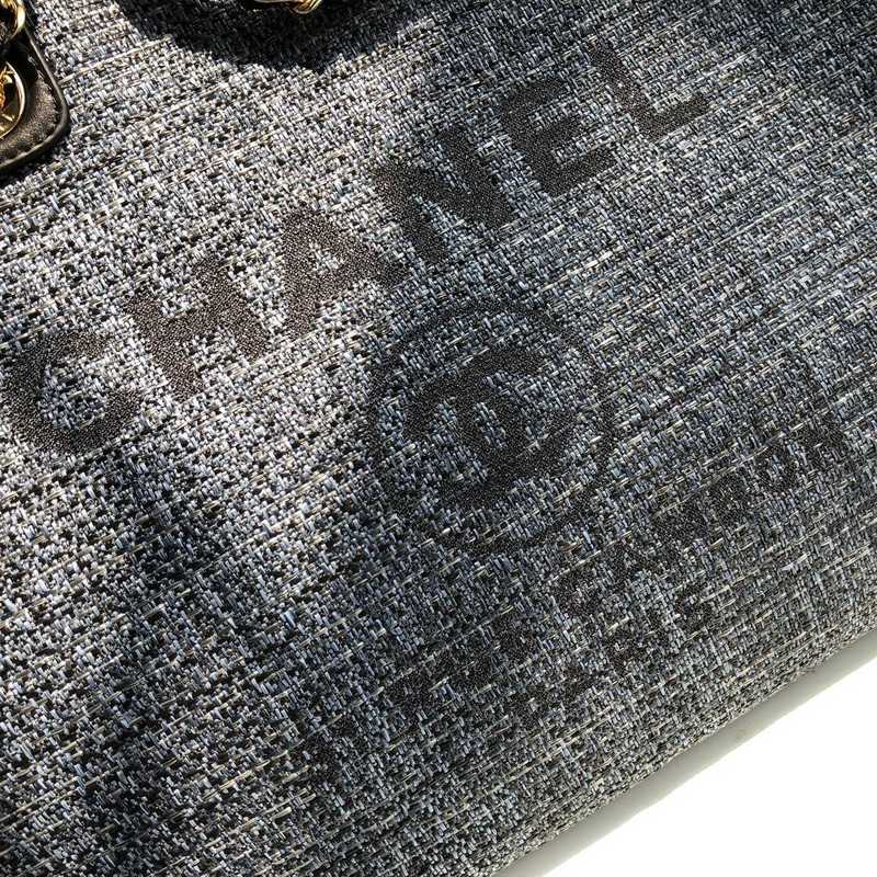 Satchel Bags - CHL Bags - 386