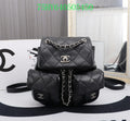 Glami - CHL Bags - 1016