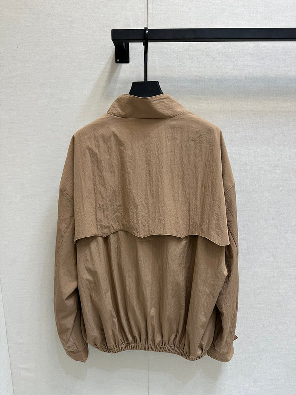 Glami - MMU Women Clothes - 424