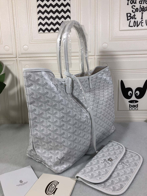 Glami - GOD Bags - 295