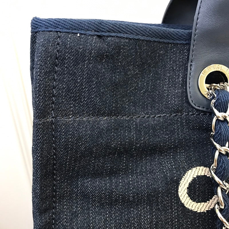 Chanel Bags