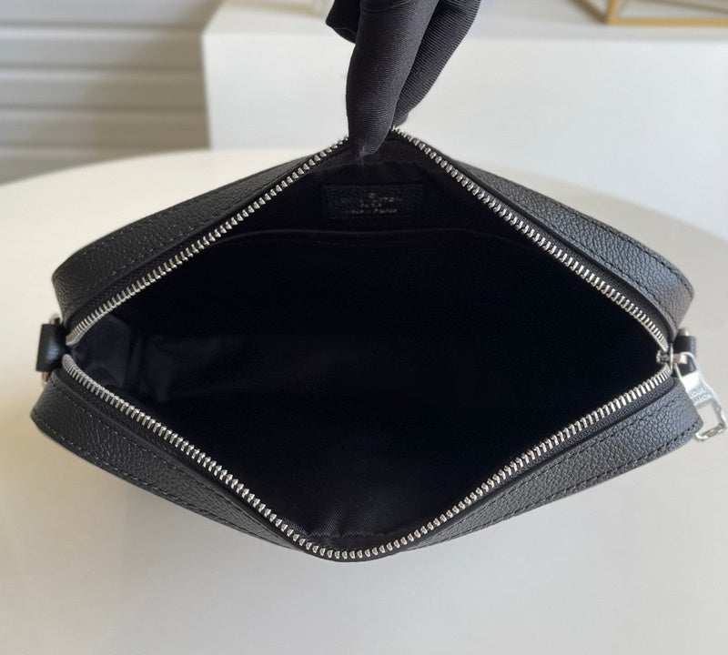 GlamI Lu-Vi bags - 3068