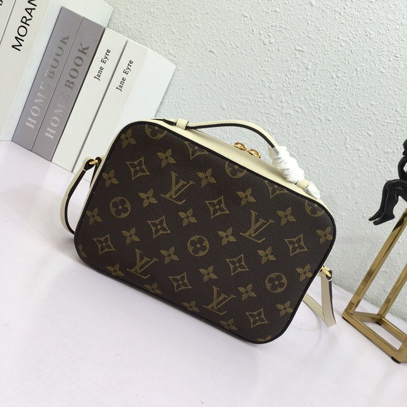Glami-is - LOV Lady Bags - 999
