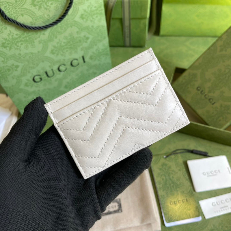 Glami-is - Guki Card Case - 110