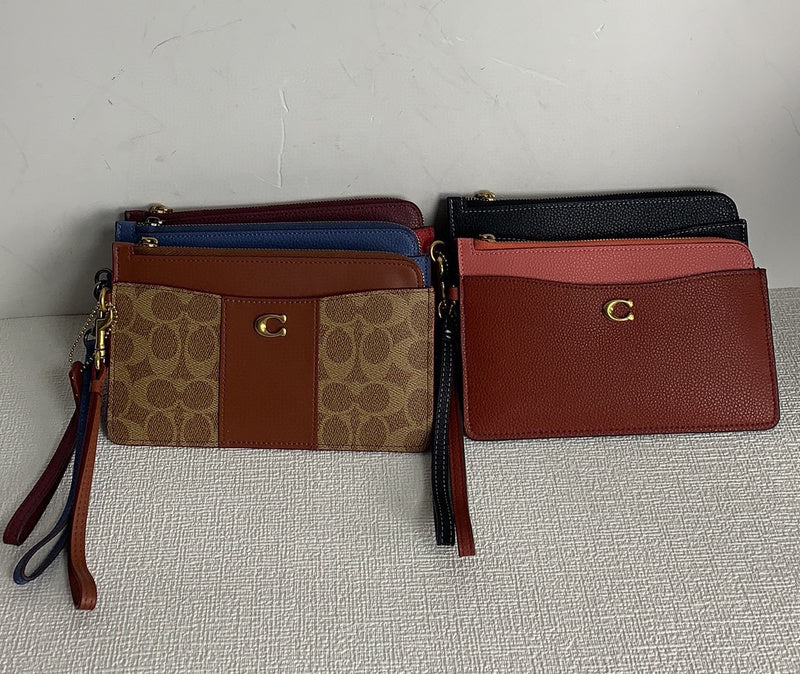 Glami-i CAH Bags - 372