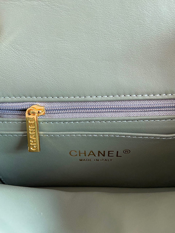 GlamI - CHL Bags - 3542