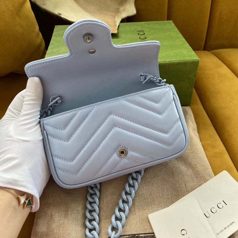 Glami Fashion - GCI Bags - 12868