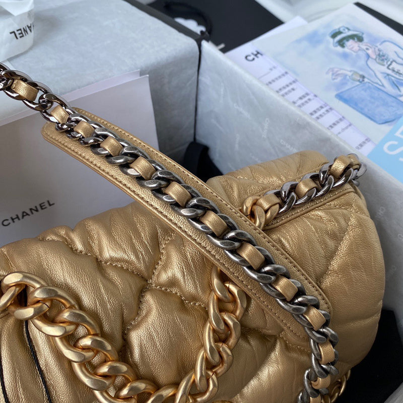 ELE - CHL Bags - 665