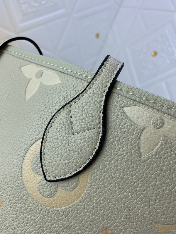 Satchel Bags - VL2 Bags - 240