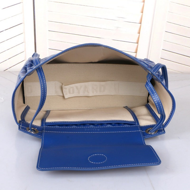 Glamy - GYO Bags - 1422