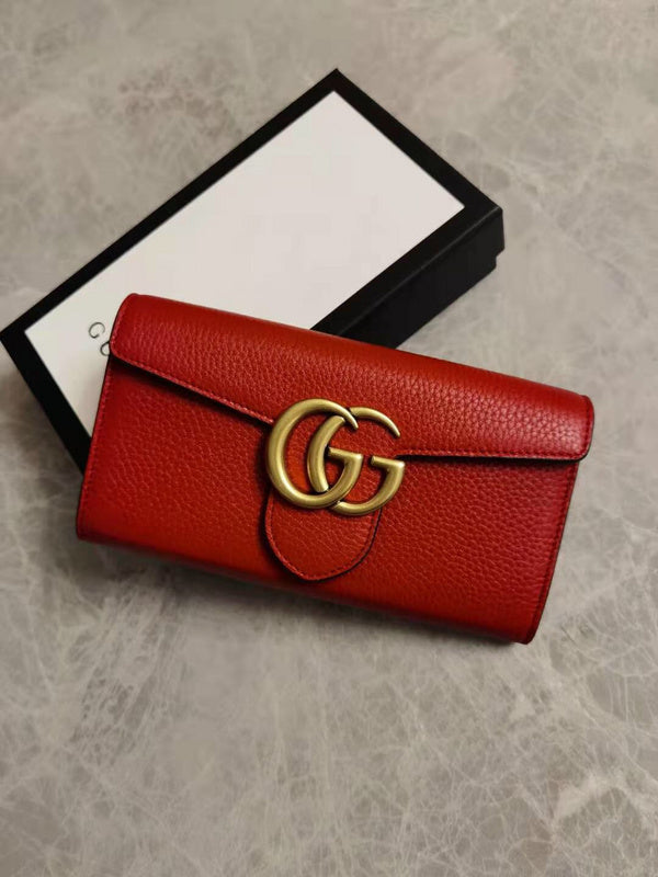 Glami-i GUKI Women Bags - 484