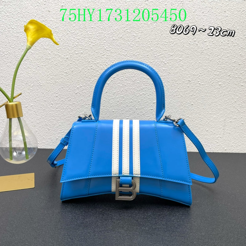ELE Fashion - BGA Bags - 1958