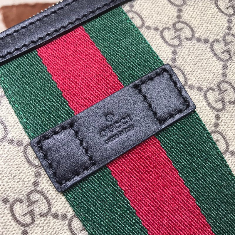 Glami Fashion - GCI Bags - 3083