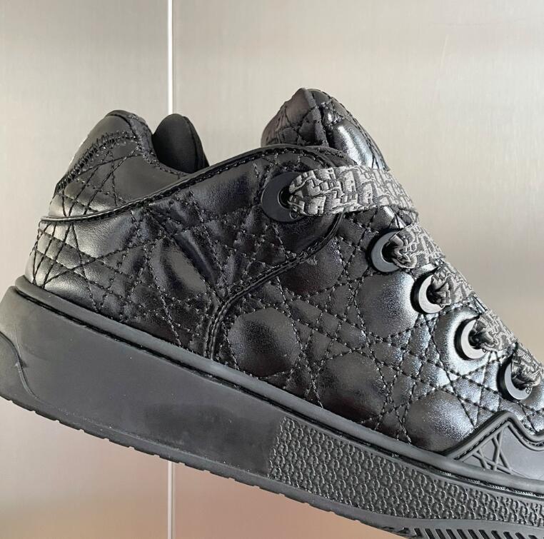 SAMCC - DOR Women Shoes - 591