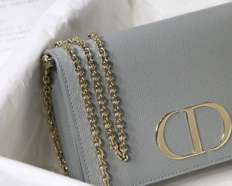 Glami-i - DOR Lady Bags - 651