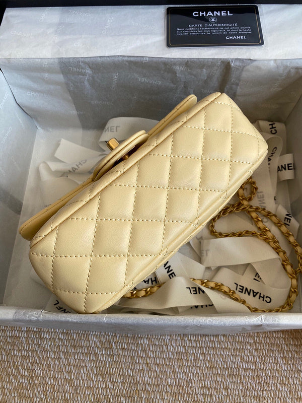 glamy - CHL Bags - 3470