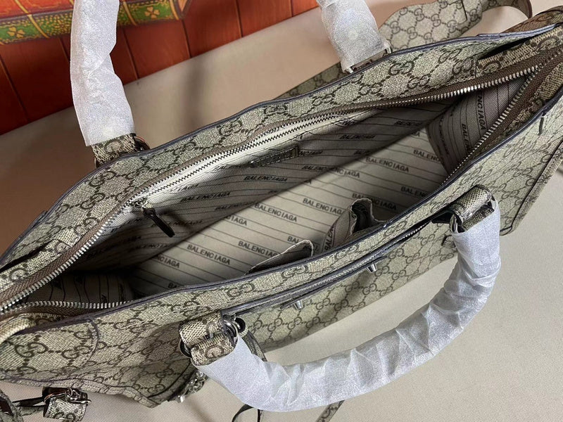 Glami Fashion - GCI Bags - 10049