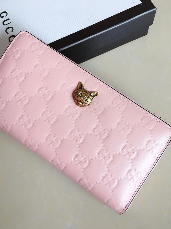Glami-i - Guki Wallet - 505