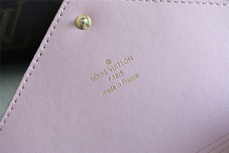 Glami - LOV Women Wallets and Card Hold - 362