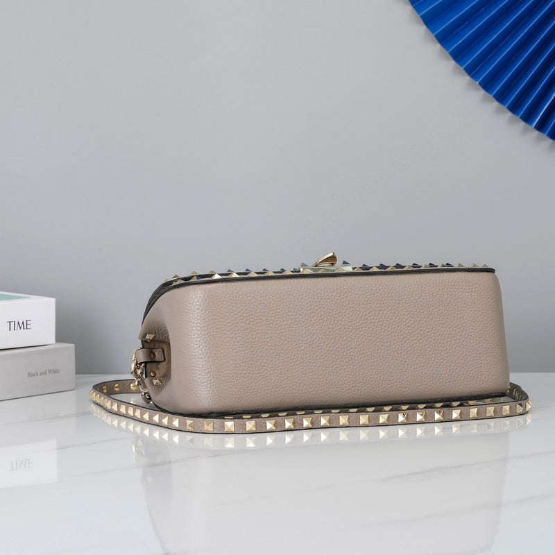 Satchel Bags - VTO Bags - 076