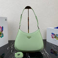 Glami - PD Bags - 088