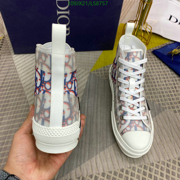 SAMC - DOR Women Sneakers - 209