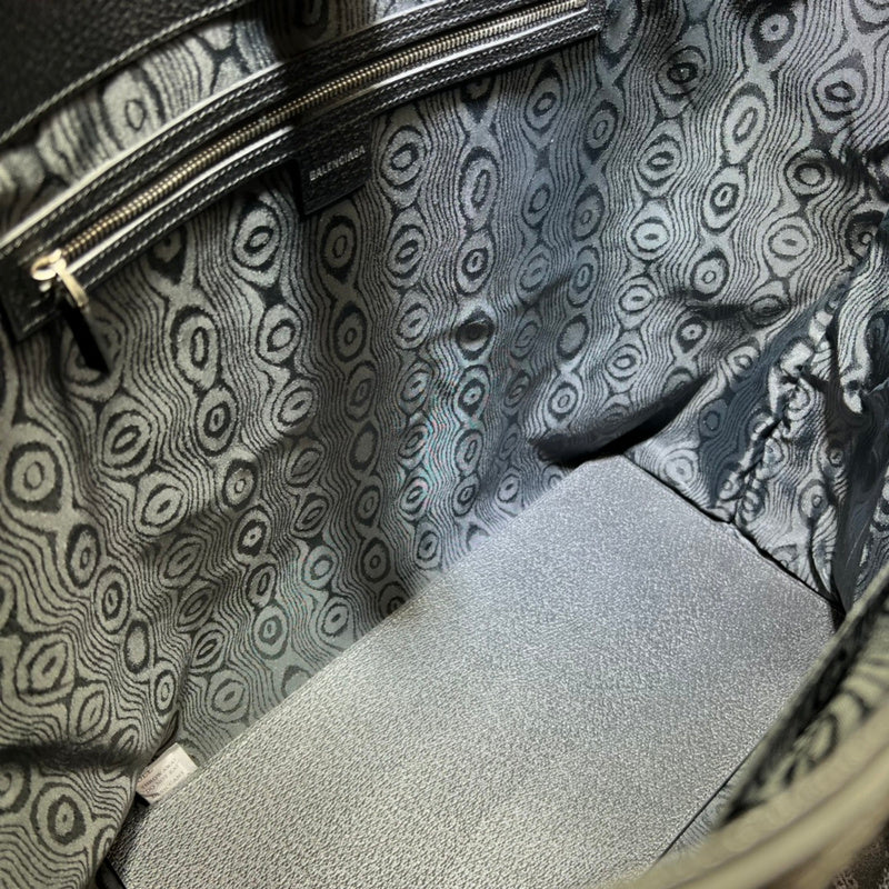 Satchel Bags - GCI Bags - 1160