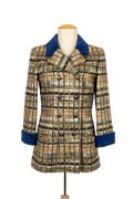 Manteau Chanel PrÃƒÆ’Ã‚Â©-Fall 2019