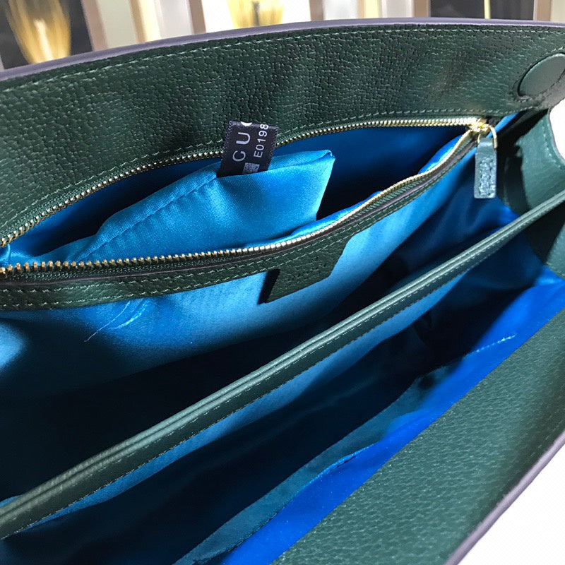 Glami-i Guki Lady Bags - 1365