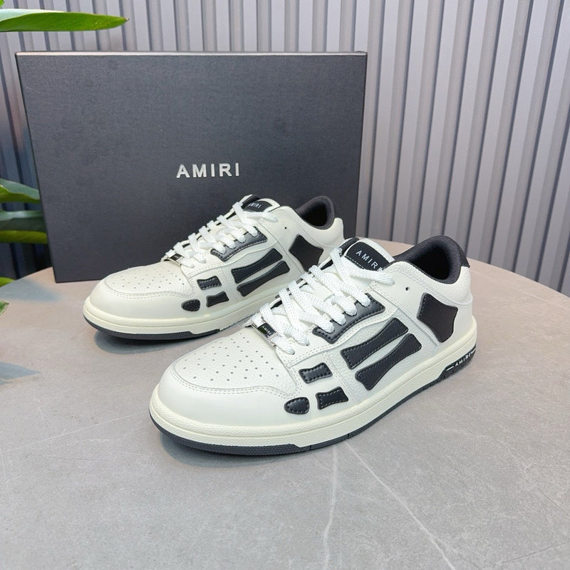 Glami - AMIR Men Shoes - 275