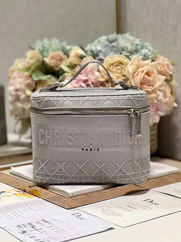 DOR Bags - Glami - 057