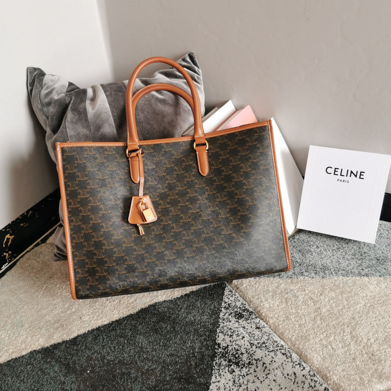 Glamy - COL Bags - 1412