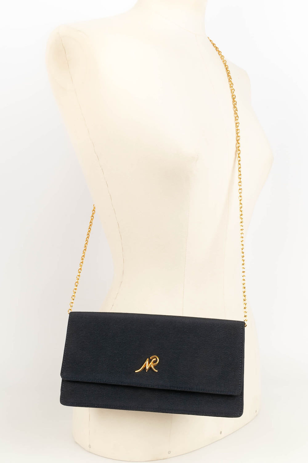 Pochette Nina Ricci