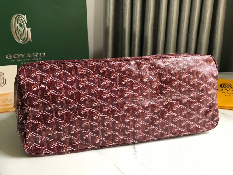 Glamy - GYO Bags - 763
