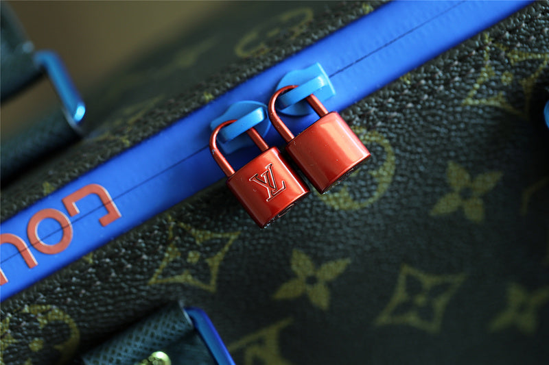 Glami Fashion Lu-Vi bags - 9444