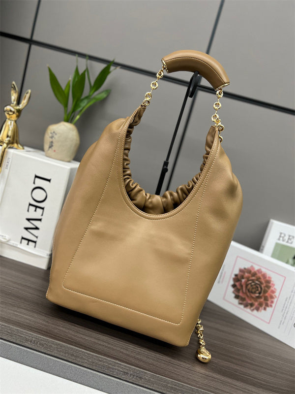 Glami - LWO Bags - 022