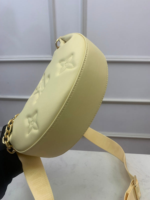 GlamI Lu-Vi bags - 3418