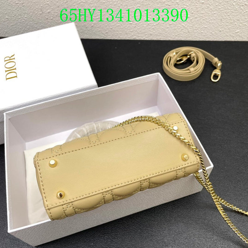 Glami - DOR Bags - 1137
