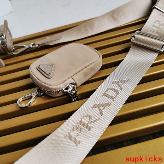 Glami- - PD Women Bags - 095
