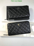SAMC - CHL Wallets - 087