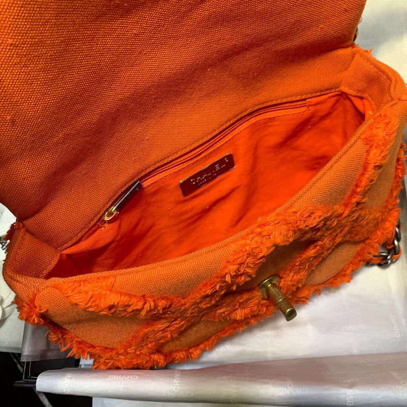Chanel Bags
