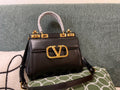Glami Fashion - VLN Bags - 414