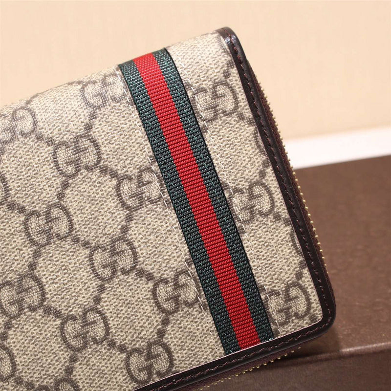 GlamI - GCI Bags - 667