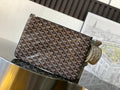 Glamy - GYO Bags - 488