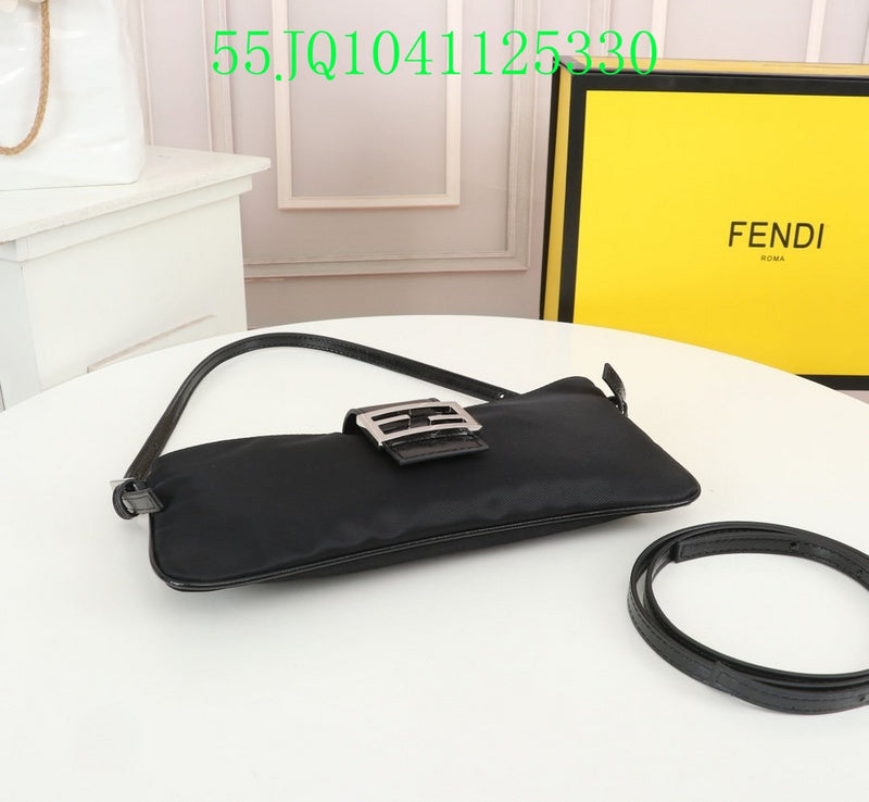 Glami - FDE Bags - 2045